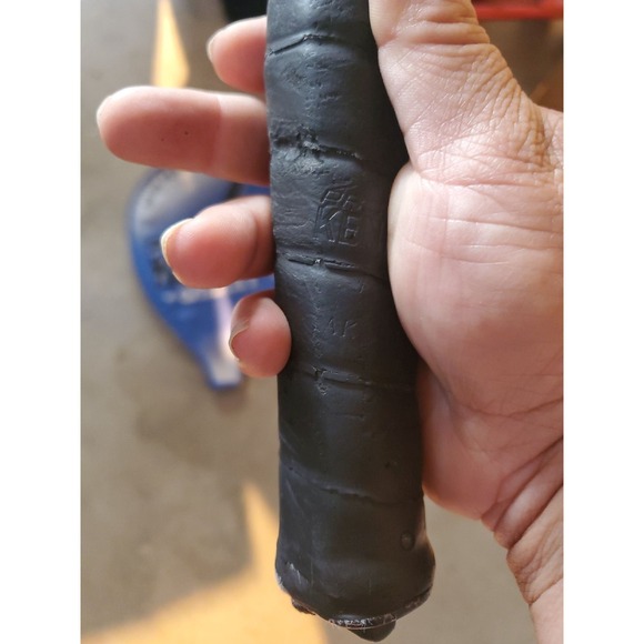 Pro Kennex Galaxy squash Racket – Lightweight Control & Power Racquet‎ - Picture 5 of 6